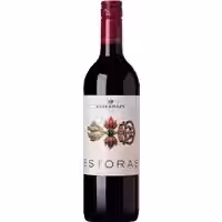 Estoras Blaufränkisch