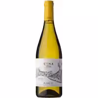 Etna Bianco