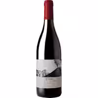 Etna Rosso