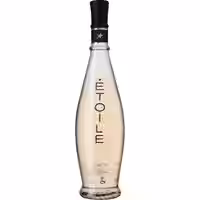 Etoile Rosé