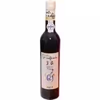 Eufemia 30 Years Tawny Port