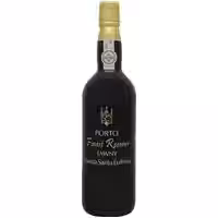 Eufemia Finest Port Reserve