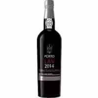 Eufemia LBV Port