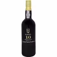 Eufemia Tawny 10 Years Port