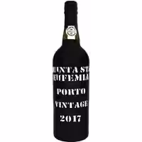 Eufemia Vintage Cima Corgodark Port