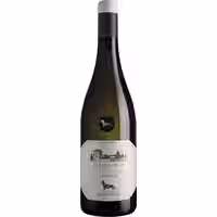 Eugenio Collavini Sauvignon Blanc