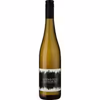 Even & Odd Riesling