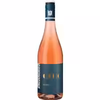 Evoé Rosé