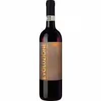 Evoluzione Brunello