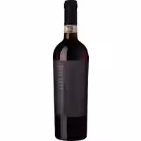 Evoluzione Chianti Riserva Black Collection