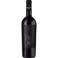Evoluzione Chianti Riserva