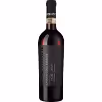 Evoluzione Chianti Riserva