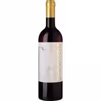 Evoluzione Vino Nobile Riserva Edizione Colonna
