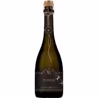 Ex Oppido XII Mensis Cap Classique