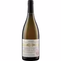 Exceptional Harvest Ximénez-Spinola