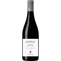 Exploration Syrah