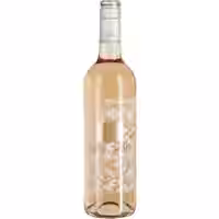 Expression du Sud Rosé