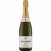 F. Chauvenet Crémant de Bourgogne