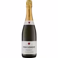 F. Chauvenet Crémant de Bourgogne Rosé