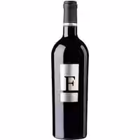 F Negroamaro