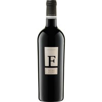 F Negroamaro