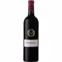 FLAGSHIP RED BLEND