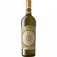 Fairview Broken Barrel White Blend