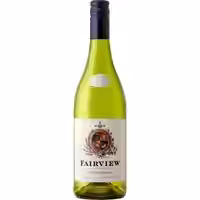 Fairview Chardonnay