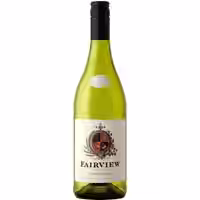 Fairview Chenin Blanc