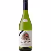 Fairview Darling Sauvignon Blanc