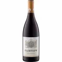 Fairview Estate Range Pinotage