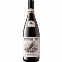 Fairview Lanner Hill Syrah