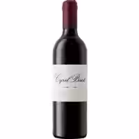 Fairview Limited Release Cyril Back