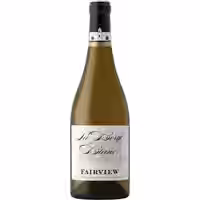 Fairview Limited Release La Beryl Blanc