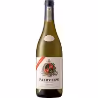 Fairview OVP Steen