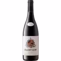 Fairview Shiraz