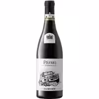 Fairview Single Vineyard Selection Primo Pinotage