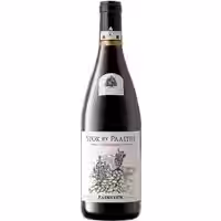 Fairview Stock by Paaltjie Grenache Noir