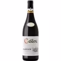 Fairview Winemaker’s Selection Caldera