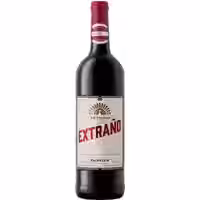 Fairview Winemaker’s Selection Extrano