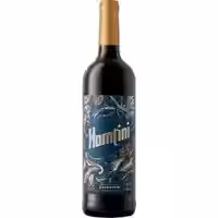 Fairview Winemaker’s Selection Homtini