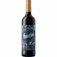 Fairview Winemaker’s Selection Homtini