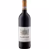 Fairview Wines Estate Cabernet Sauvignon