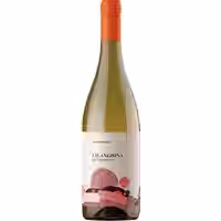 Falanghina Raiano