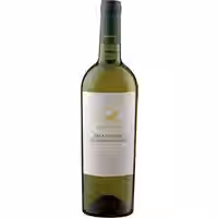 Falanghina del Beneventano Indomito