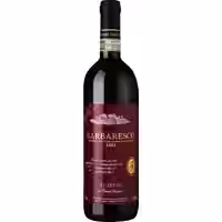 Falletto Barbaresco Asili Riserva