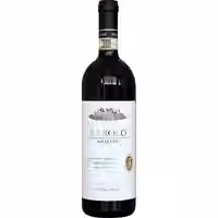 Falletto Barolo
