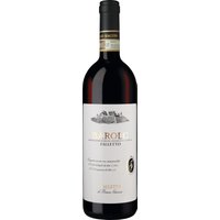 Falletto Barolo