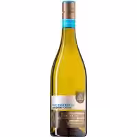 Familiengewächs Scheurebe