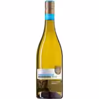 Familiengewächs Weissburgunder